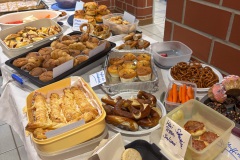 20251128_190325878_iOS