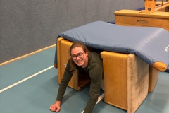 20251128_192037032_iOS