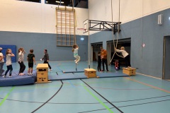 20251128_194831944_iOS