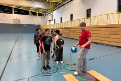 20251128_194913709_iOS