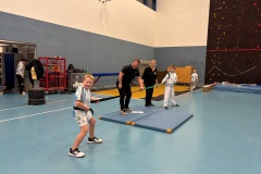 20251128_195104966_iOS