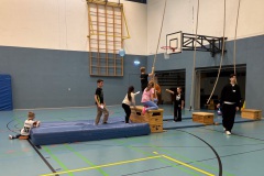 20251128_195243240_iOS