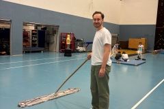 20251128_195707501_iOS