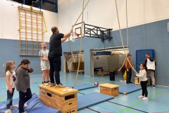 20251128_200808812_iOS