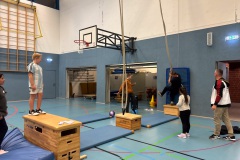 20251128_200816056_iOS