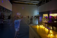 20251128_210058029_iOS