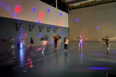 20251128_210130313_iOS