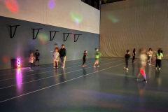 20251128_210135549_iOS