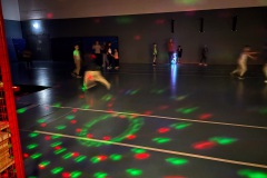 20251128_210702731_iOS