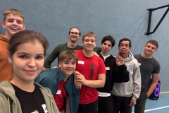 20251128_212403139_iOS