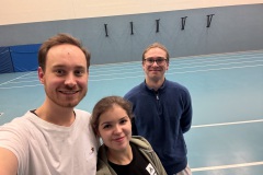 20251128_214713062_iOS