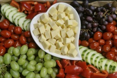 20251129_122416000_iOS-1-1