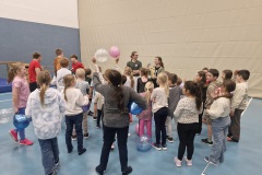 20251129_122416000_iOS-1