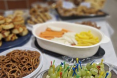 20251129_122416000_iOS-2