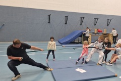 20251129_122416000_iOS