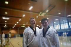 Bilder_BBSL-1