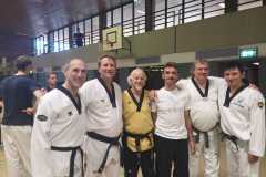 Bilder_BBSL-2