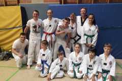 Bilder_BBSL-3