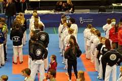 Bilder_Kampftunier-1