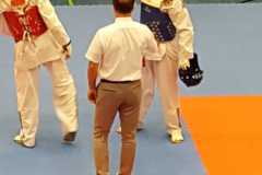Bilder_Kampftunier-3