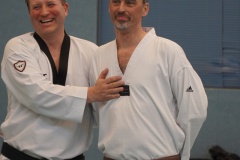 DSC00604