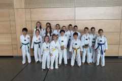 KJL_30.03-1