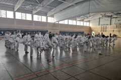 KJL_30.03-2