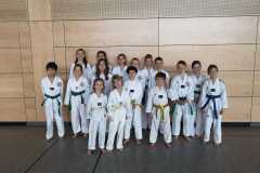 KJL_30.03-3