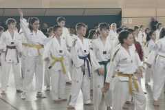 KJL_30.03-4