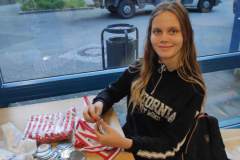 IMG_20220506_204841