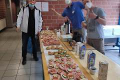 IMG_20220507_080658_1