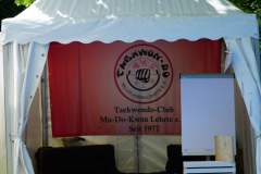 DSC00201